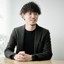 Hiroki Sugita