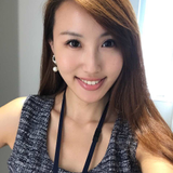 山本唯琳