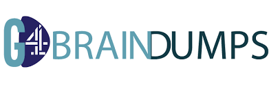 Try These Microsoft 98-349 [2020] Exam Actual Dumps