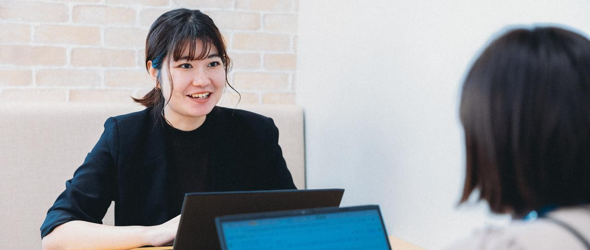 地域課題を解決！名古屋通信×人材事業リーダー募集