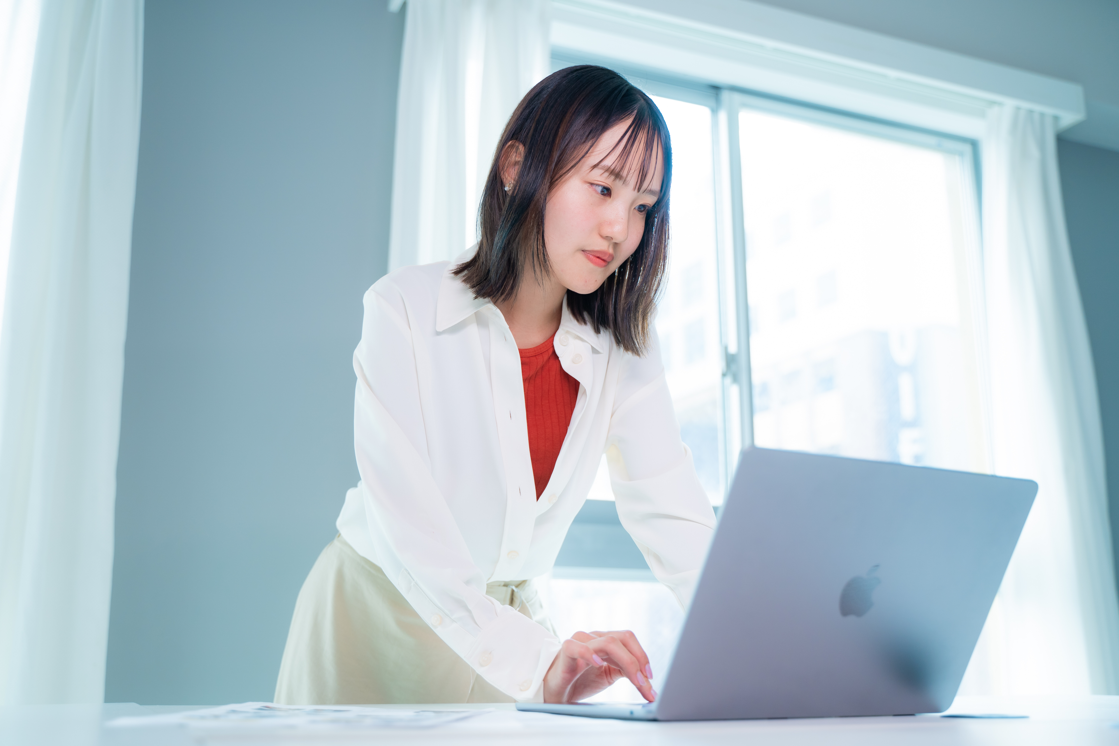 20代でやり抜くことは重要なのだろうか