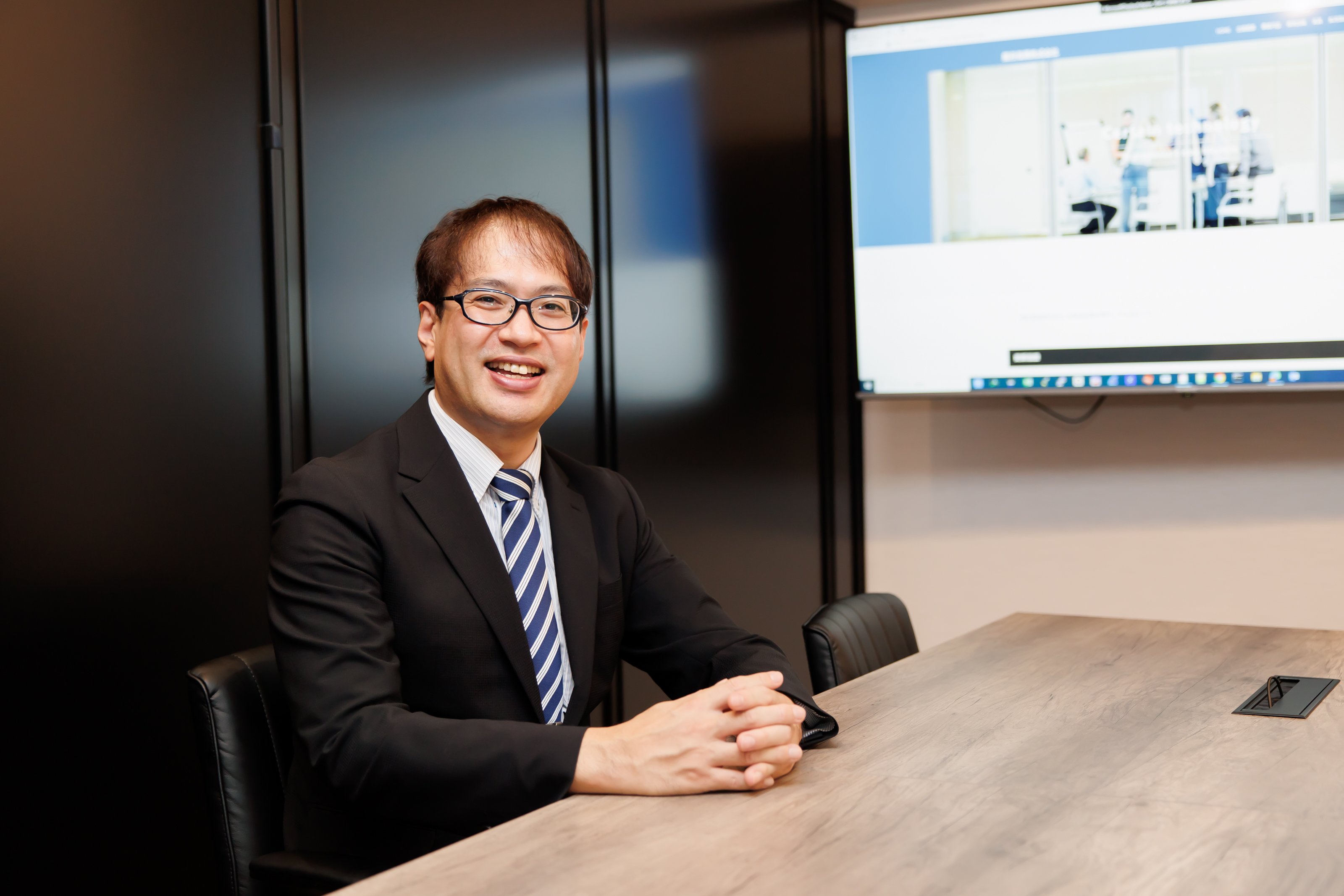 【代表コラム】「人生の中で一番頑張った」と言える経験は、きっと大学時代に積める。