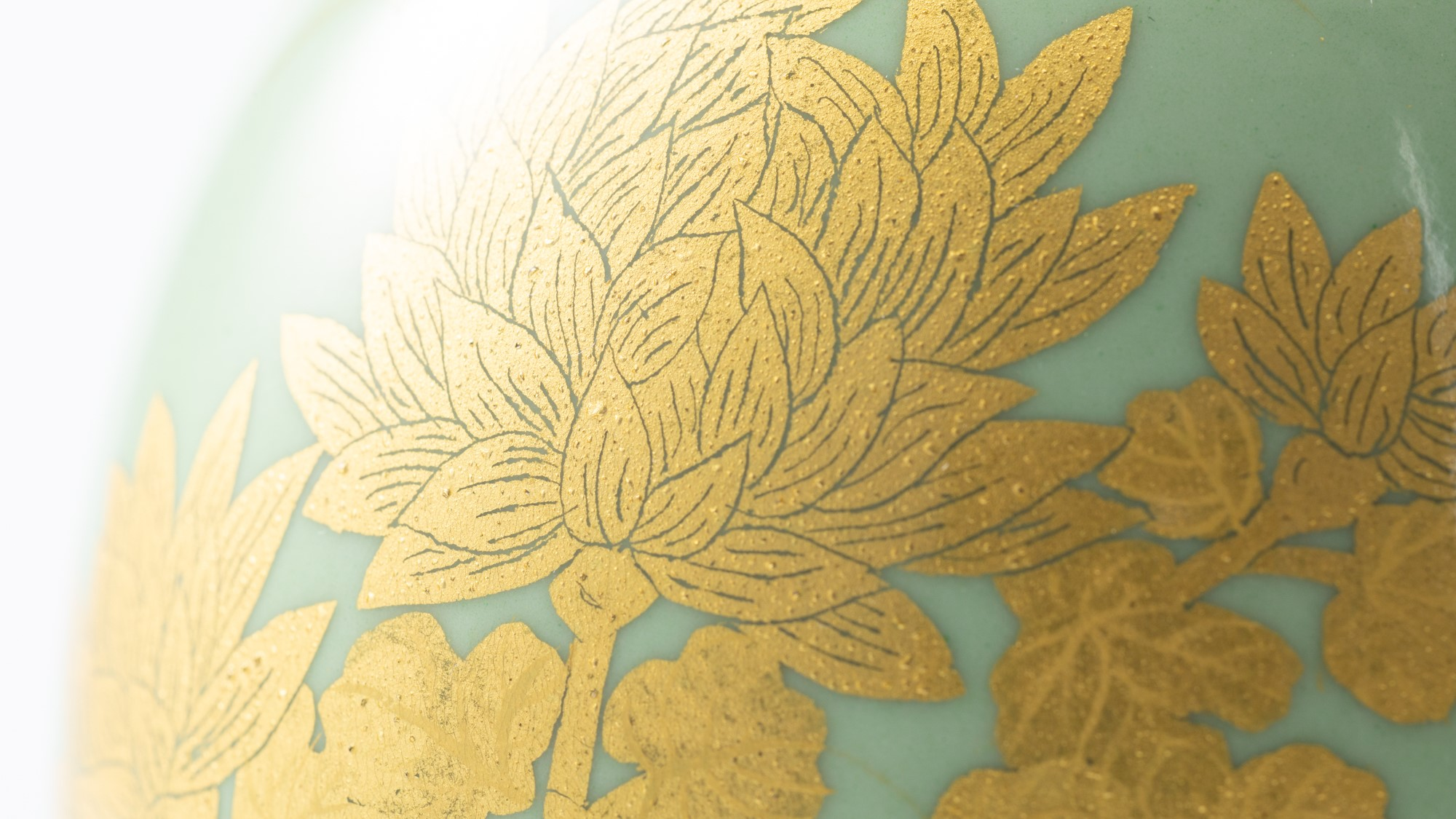 工芸が紡ぐ、心豊かな社会：次世代へ誇れる日本を築くために