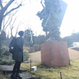 侑己 大島