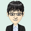 Takuma Kitadani