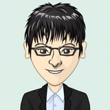 Takuma Kitadani