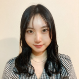 Hiyori Tsuzaki