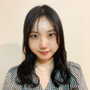 Hiyori Tsuzaki