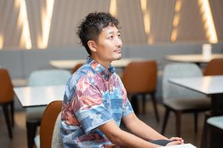北海道を世界に誇るカーボンニュートラル都市にしませんか？
