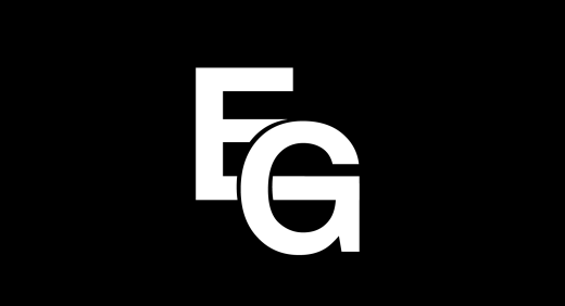 株式会社Essence Group