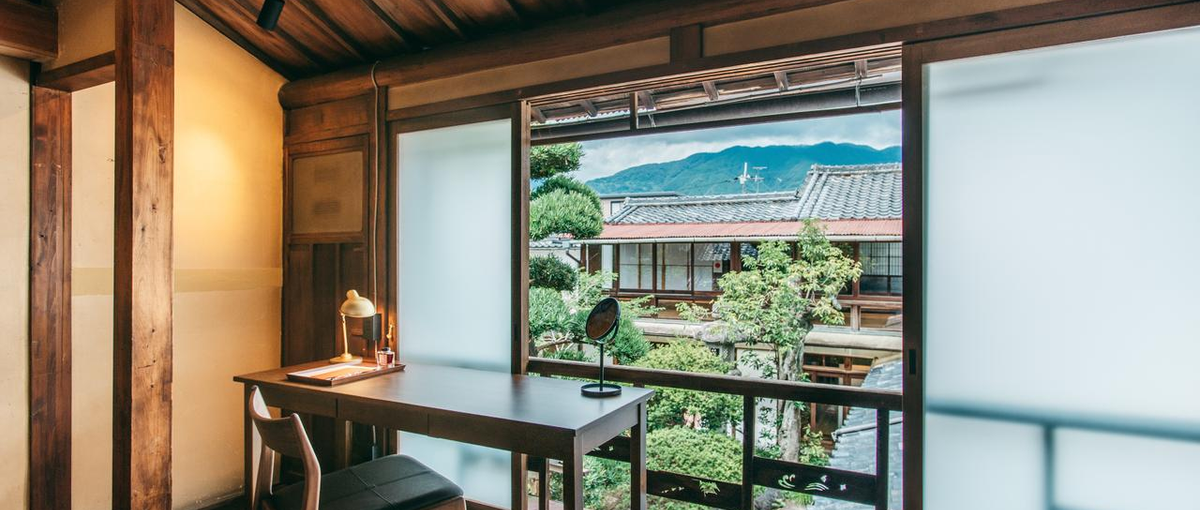 文化財をまもる、いかす｜設計スタッフとCADオペレーターを募集