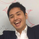 Masahiro Hayafune