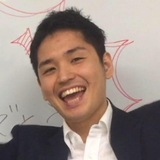Masahiro Hayafune
