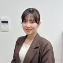 林 香帆