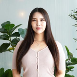 松田 璃真