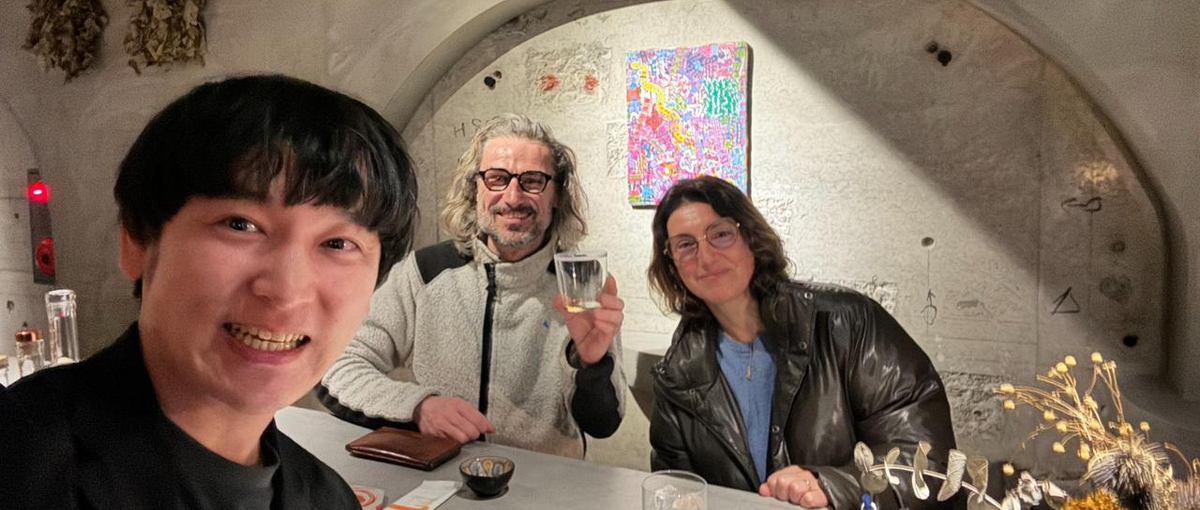 数字で進化！サウナ事業運営企画PM募集