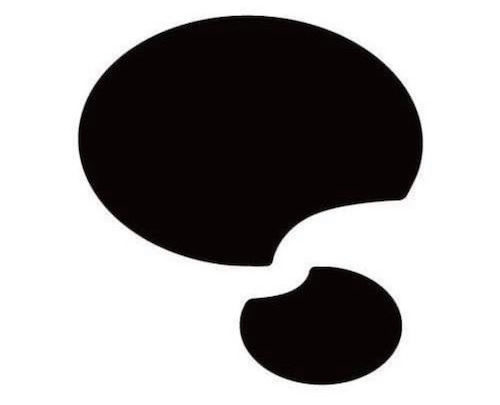 株式会社AGRI SMILE