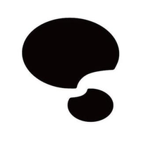 株式会社AGRI SMILEの会社情報