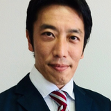 Fuyuki Sano
