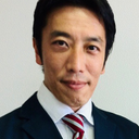 Fuyuki Sano
