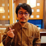 Yuya Gappy Harigae