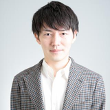 Takuya Hashimoto