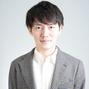 Takuya Hashimoto