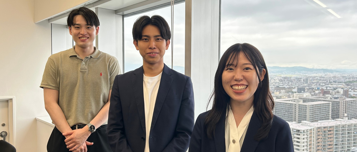 提案力で顧客の未来を変える。営業から始まるコンサルへの道