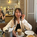 Akimoto Shiori