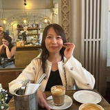 Akimoto Shiori