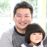 Yoshifumi Takeda