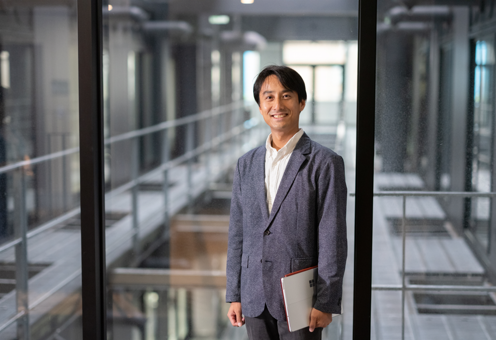 PRIME COMMITMENT TO YOUR SUCCESS IS OUR STYLE　あなたの夢・成功に確かな約束を