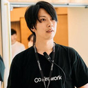 Kazuho Matsumoto
