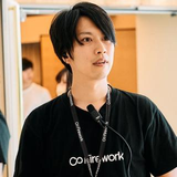 Kazuho Matsumoto