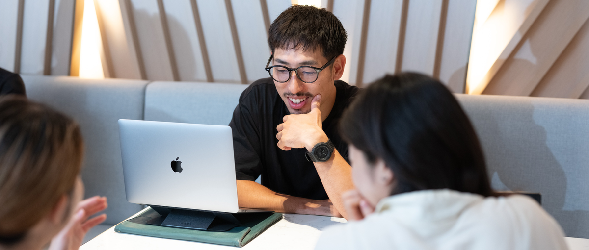 社会課題をビジネスで解決する！ESGコンサルタントとして未来を創る新卒募集