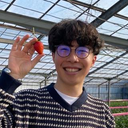 飯田 航平