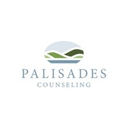 Palisades Counseling