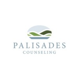 Palisades Counseling