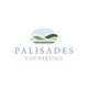 Palisades Counseling