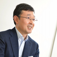 Hiroyuki Shiokawa