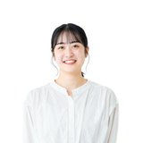 櫻井 文乃