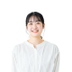櫻井 文乃