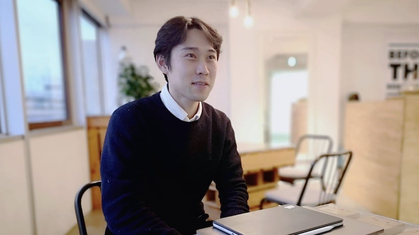 コラビットを社会にとって”かけがえのない存在”に