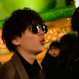 本村 聖樹