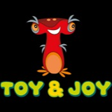 Toy Joy
