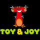 Toy Joy