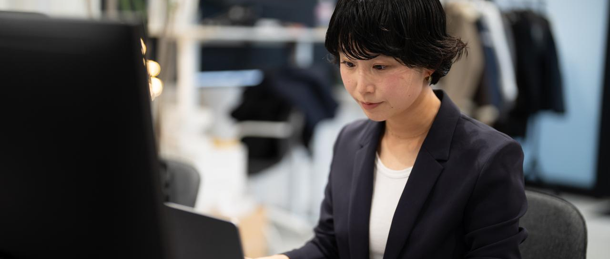 コピーライター｜スキマ時間を活かしてスキルアップしませんか