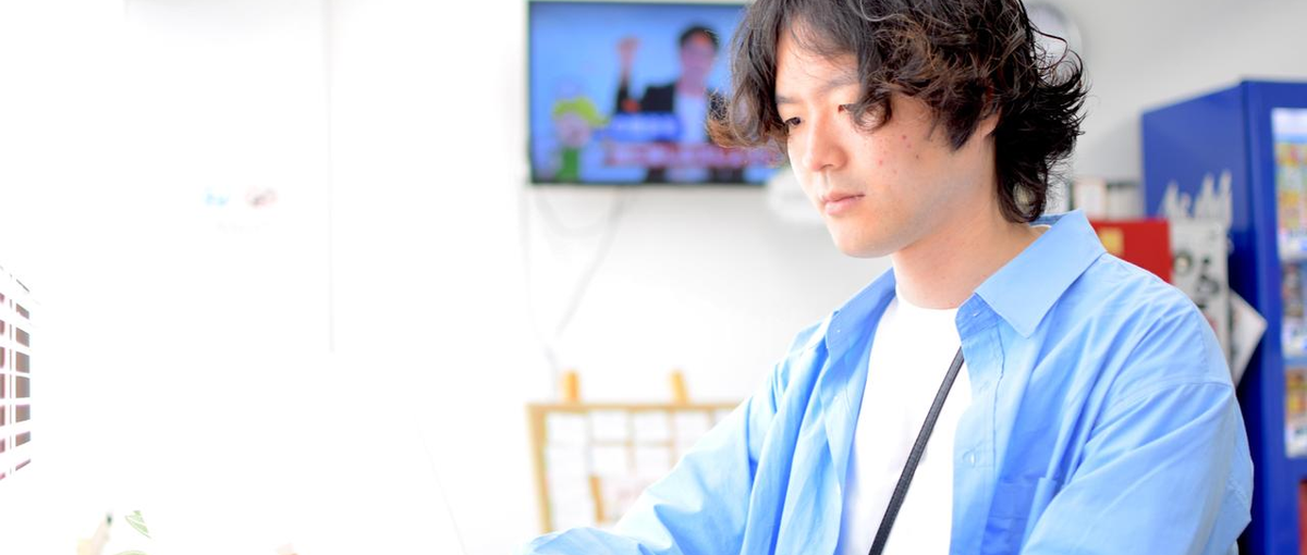 介護・給食DXを支えるBtoBマーケティング部門の東京立ち上げメンバー