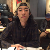 Kosuke Ohmura
