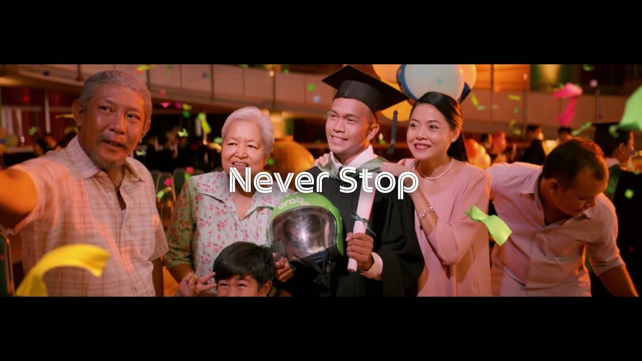 Be Part of the Everyday Everything App!